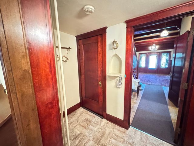 312 10th Avenue N, Casselton, ND 58012