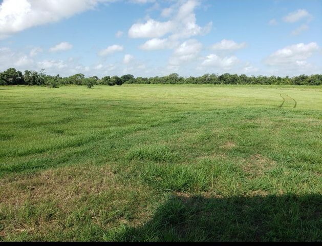 169 Timberline Drive, Bay City, TX 77414