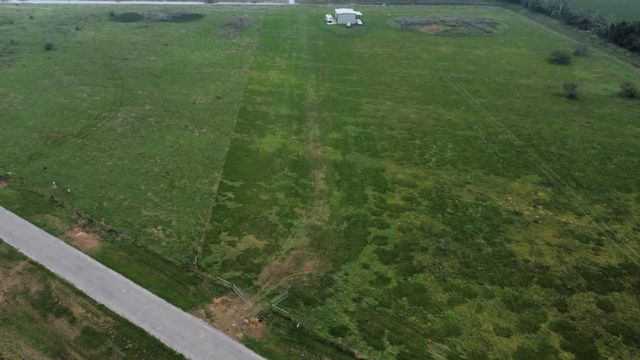 169 Timberline Drive, Bay City, TX 77414