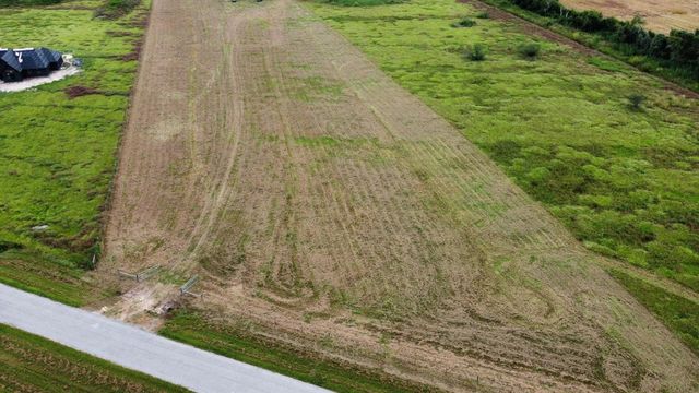 169 Timberline Drive, Bay City, TX 77414