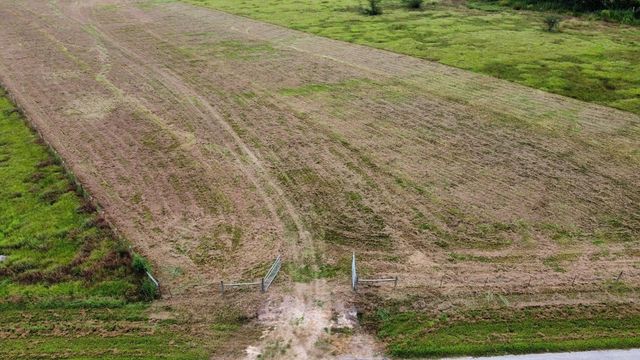 169 Timberline Drive, Bay City, TX 77414