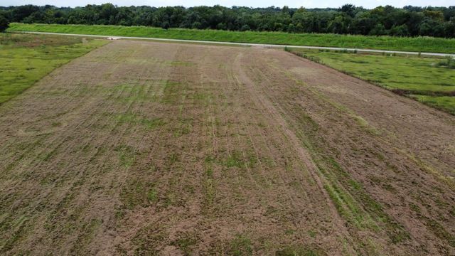 169 Timberline Drive, Bay City, TX 77414