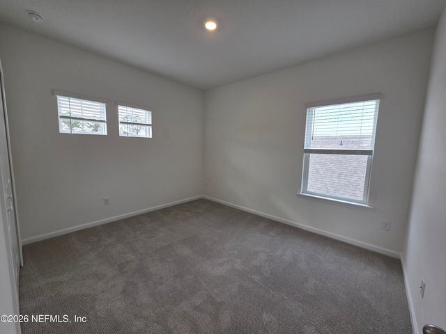 3515 AMERICANA Drive, Green Cove Springs, FL 32043