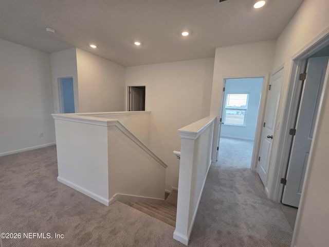 3515 AMERICANA Drive, Green Cove Springs, FL 32043