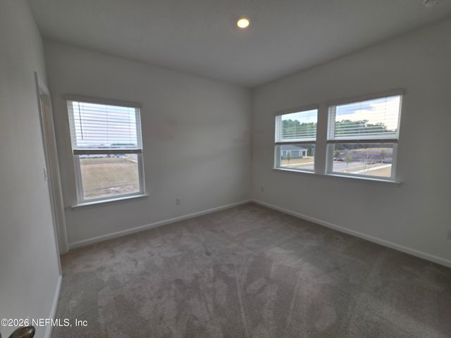 3515 AMERICANA Drive, Green Cove Springs, FL 32043