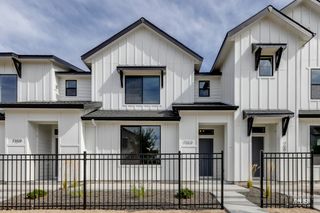 7103 W Madronawood St, Boise, ID 83709