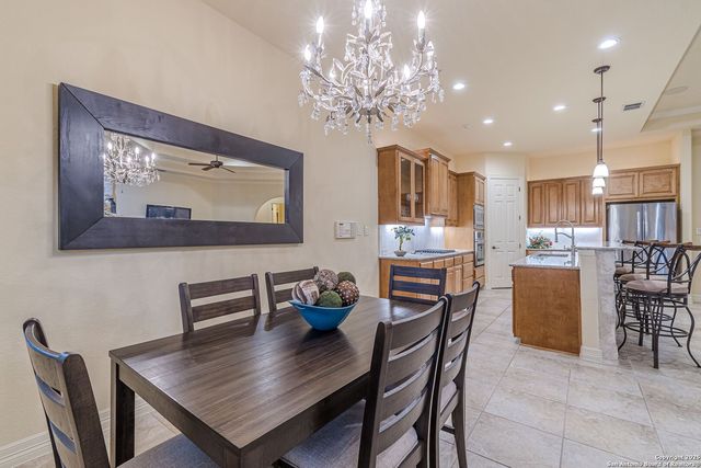 16006 N Huebner Bluff, San Antonio, TX 78248