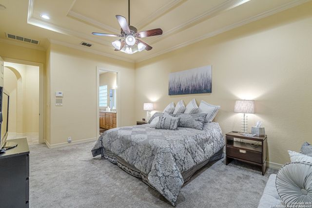 16006 N Huebner Bluff, San Antonio, TX 78248