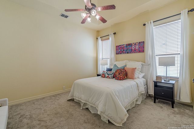 16006 N Huebner Bluff, San Antonio, TX 78248