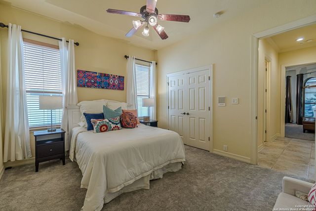 16006 N Huebner Bluff, San Antonio, TX 78248