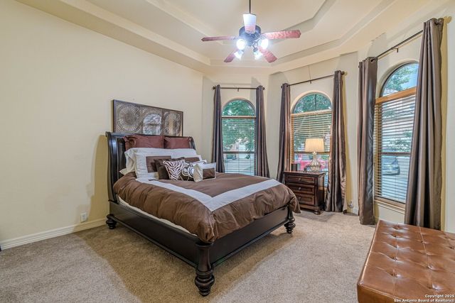 16006 N Huebner Bluff, San Antonio, TX 78248