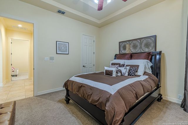 16006 N Huebner Bluff, San Antonio, TX 78248