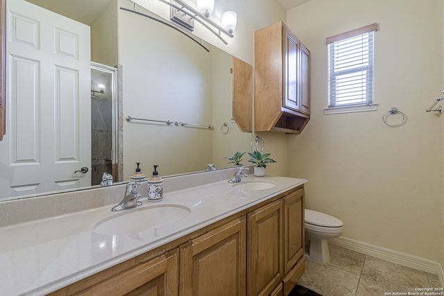 16006 N Huebner Bluff, San Antonio, TX 78248