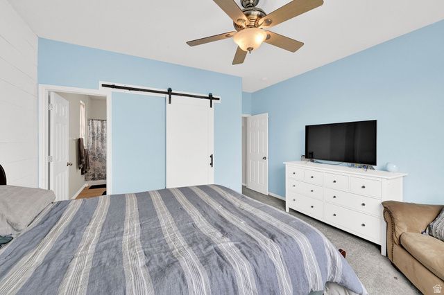 302 N FOXBORO DR, North Salt Lake, UT 84054