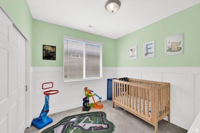 302 N FOXBORO DR, North Salt Lake, UT 84054