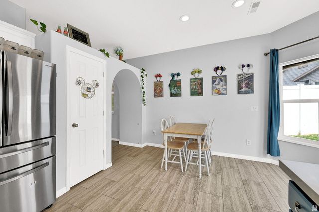 302 N FOXBORO DR, North Salt Lake, UT 84054