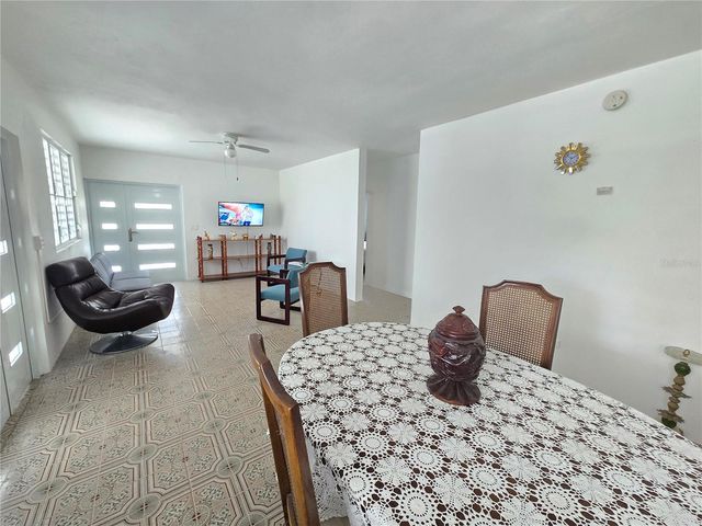 Carr 916 BARRIO CERRO GORDO, San Lorenzo, PR 00754