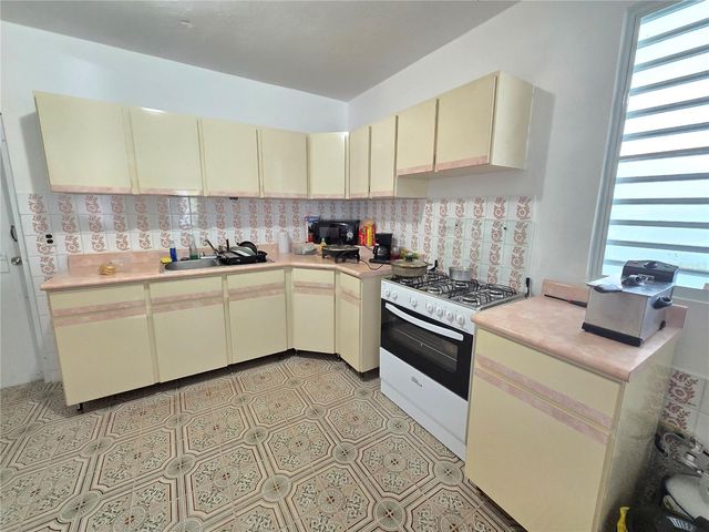 Carr 916 BARRIO CERRO GORDO, San Lorenzo, PR 00754