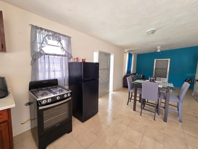 Carr 916 BARRIO CERRO GORDO, San Lorenzo, PR 00754