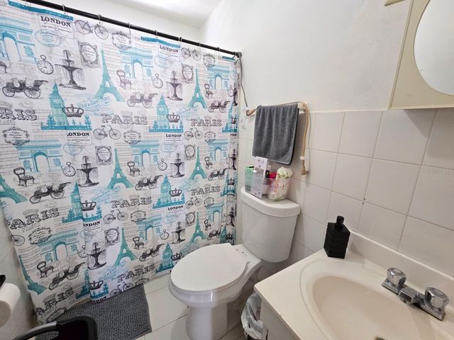 Carr 916 BARRIO CERRO GORDO, San Lorenzo, PR 00754