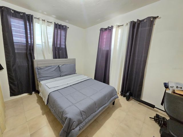 Carr 916 BARRIO CERRO GORDO, San Lorenzo, PR 00754