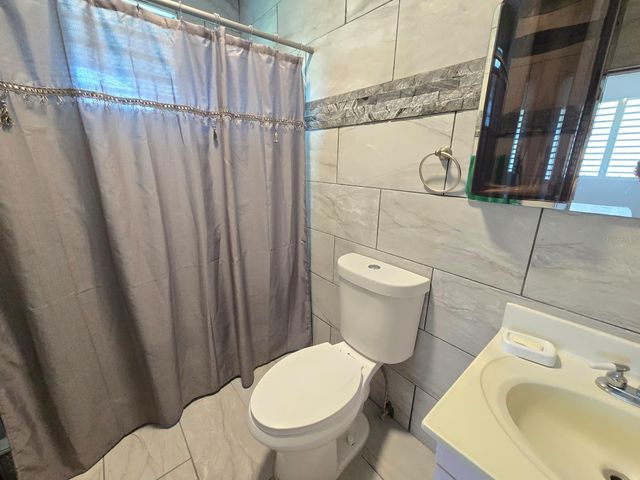 Carr 916 BARRIO CERRO GORDO, San Lorenzo, PR 00754