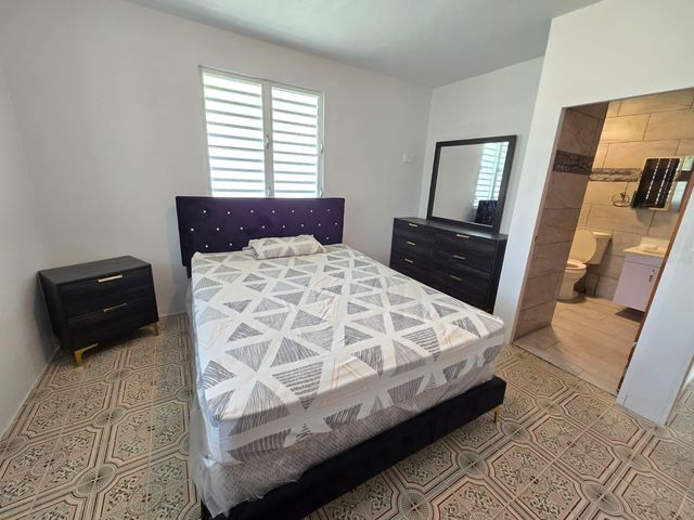 Carr 916 BARRIO CERRO GORDO, San Lorenzo, PR 00754