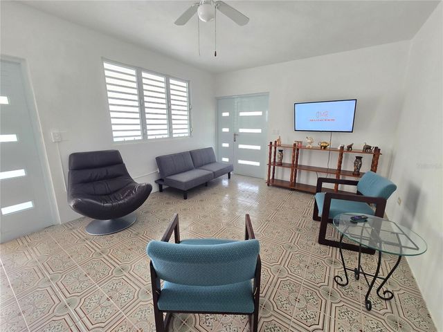 Carr 916 BARRIO CERRO GORDO, San Lorenzo, PR 00754