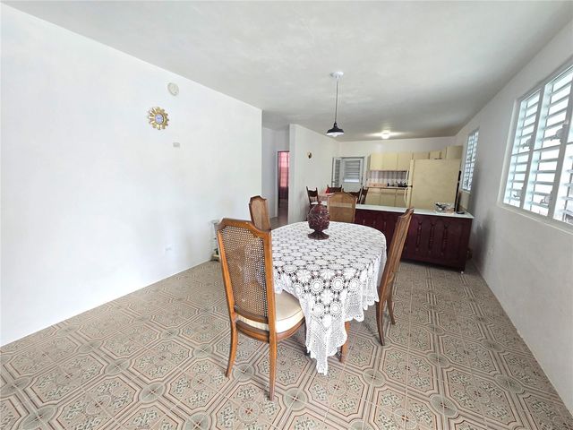 Carr 916 BARRIO CERRO GORDO, San Lorenzo, PR 00754