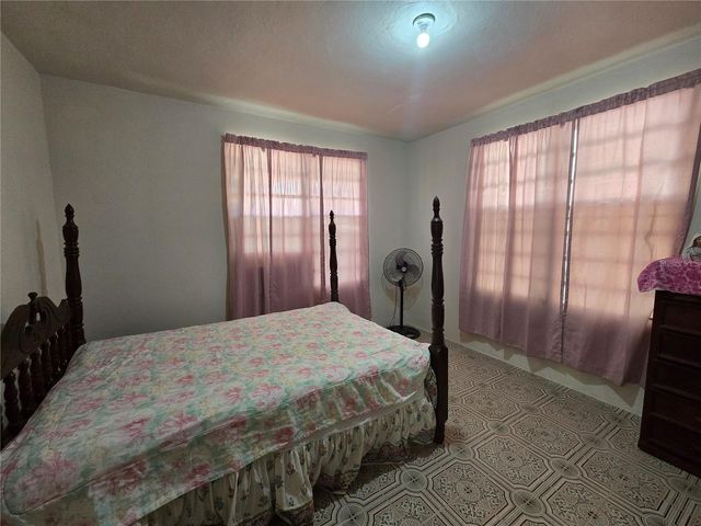 Carr 916 BARRIO CERRO GORDO, San Lorenzo, PR 00754