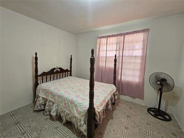Carr 916 BARRIO CERRO GORDO, San Lorenzo, PR 00754