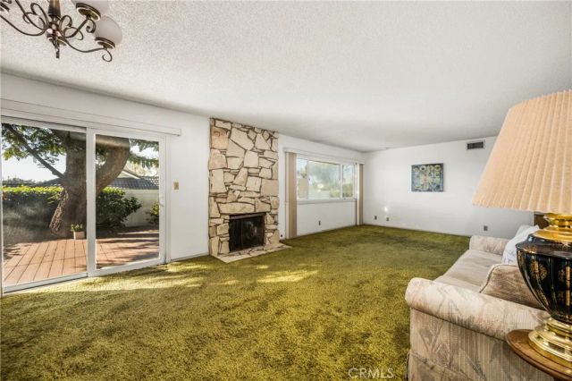 2531 Hartford, Fullerton, CA 92835