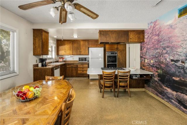 2531 Hartford, Fullerton, CA 92835