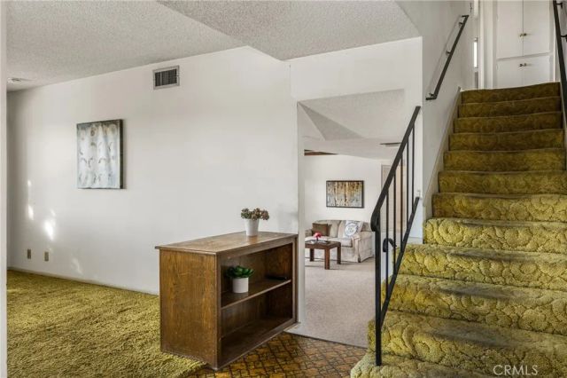 2531 Hartford, Fullerton, CA 92835