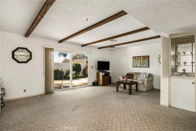 2531 Hartford, Fullerton, CA 92835