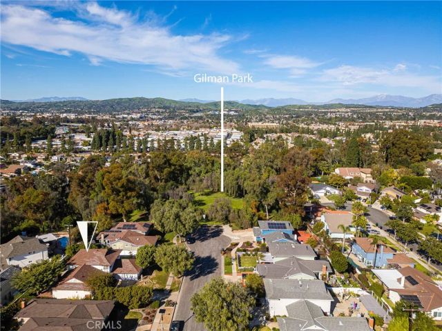 2531 Hartford, Fullerton, CA 92835