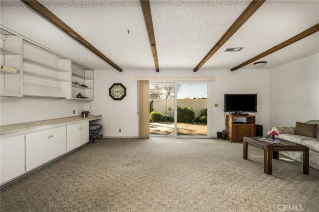 2531 Hartford, Fullerton, CA 92835