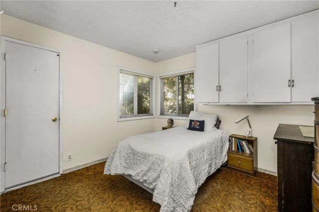 2531 Hartford, Fullerton, CA 92835