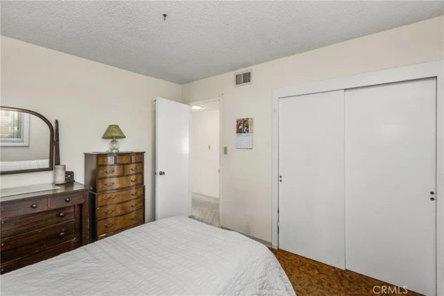 2531 Hartford, Fullerton, CA 92835