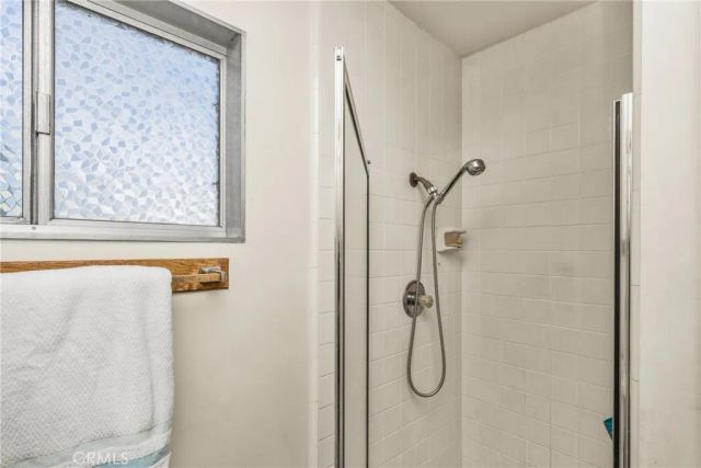 2531 Hartford, Fullerton, CA 92835