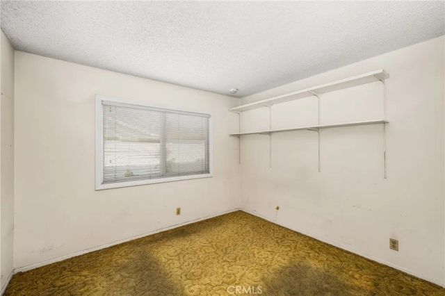 2531 Hartford, Fullerton, CA 92835