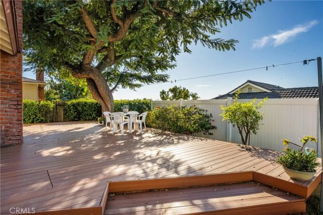 2531 Hartford, Fullerton, CA 92835