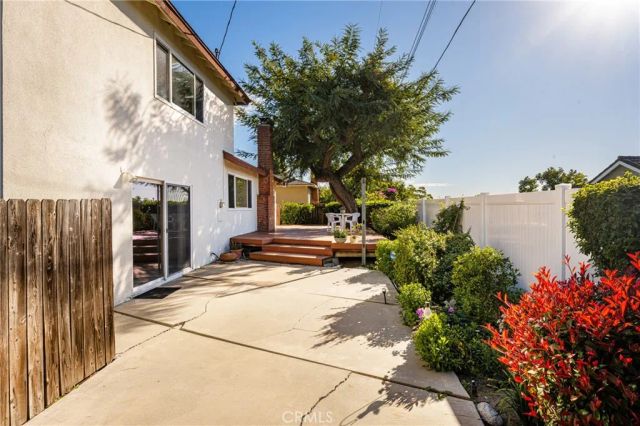 2531 Hartford, Fullerton, CA 92835