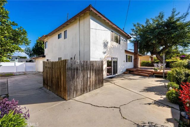 2531 Hartford, Fullerton, CA 92835
