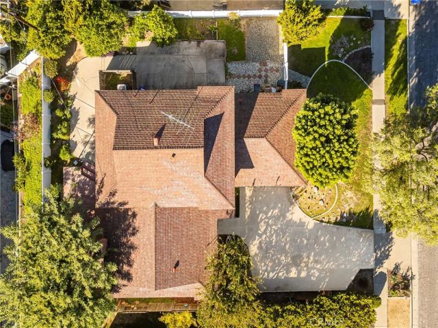 2531 Hartford, Fullerton, CA 92835