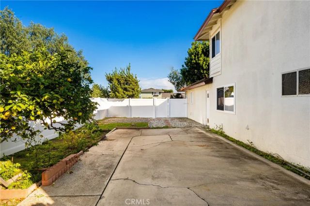 2531 Hartford, Fullerton, CA 92835