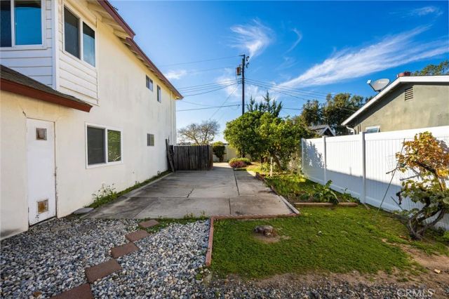 2531 Hartford, Fullerton, CA 92835