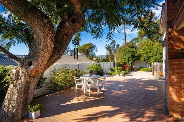 2531 Hartford, Fullerton, CA 92835