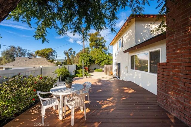 2531 Hartford, Fullerton, CA 92835