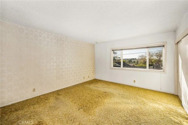 2531 Hartford, Fullerton, CA 92835